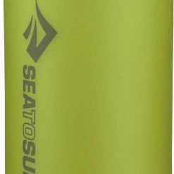 Sea to Summit Ultra-Sil Sac étanche 35l, gris