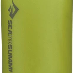 Sea to Summit Ultra-Sil Sac de voyage 4l, vert