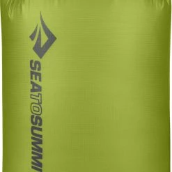 Sea to Summit Ultra-Sil Nano Sac étanche 1l, jaune