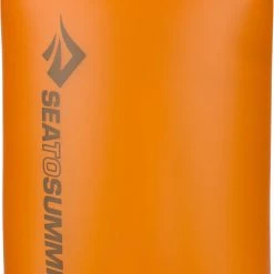 Sea to Summit Ultra-Sil Nano Sac étanche 2l, orange