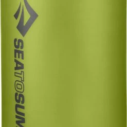Sea to Summit Ultra-Sil Nano Sac étanche 35l, vert