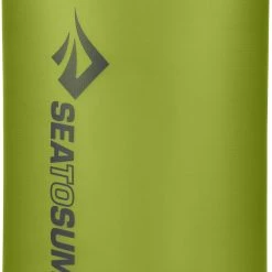 Sea to Summit Ultra-Sil Nano Sac étanche 8l, orange