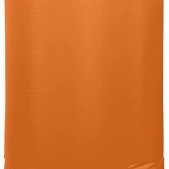 Sea to Summit Ultra-Sill Pack Liner L, orange