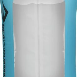 Sea to Summit View Sac étanche 8l, noir