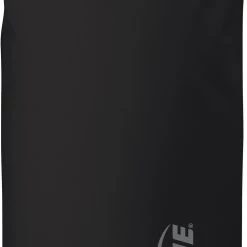 SealLine Baja 10l Sac de compression étanche, jaune