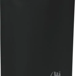 SealLine Baja 30l Sac de compression étanche, olive