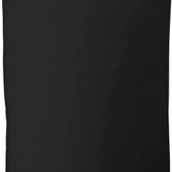 SealLine Baja 55l Sac de compression étanche, jaune