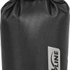 SealLine Baja 5l Sac de compression étanche, noir