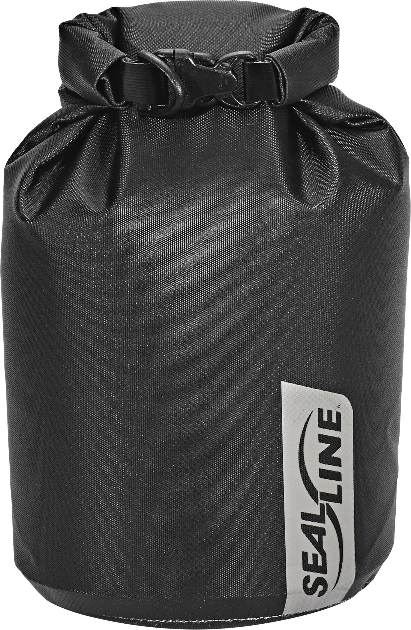 SealLine Baja 5l Sac de compression étanche, jaune 1 SealLine Baja 5l Sac de compression étanche, jaune