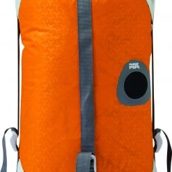 SealLine Blocker Compress Sac étanche 5l -Kayak, canoë, paddle Soldes Boutique sealline blocker compress dry sack 5l 3