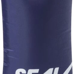 SealLine Blocker Sac étanche 30l, orange
