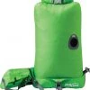 SealLine BlockerLite Compress Sac étanche 5l