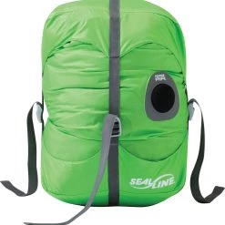 SealLine BlockerLite Compress Sac étanche 5l -Kayak, canoë, paddle Soldes Boutique sealline blockerlite compress dry sack 5l 3