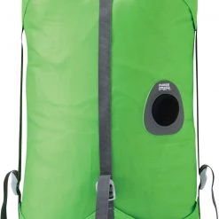 SealLine BlockerLite Compress Sac étanche 5l -Kayak, canoë, paddle Soldes Boutique sealline blockerlite compress dry sack 5l 4