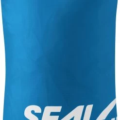 SealLine BlockerLite Sac étanche 10l, vert