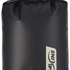 SealLine Discovery Sac de compression étanche 10l, vert