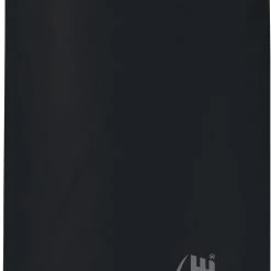 SealLine Discovery Sac de compression étanche 20l, vert