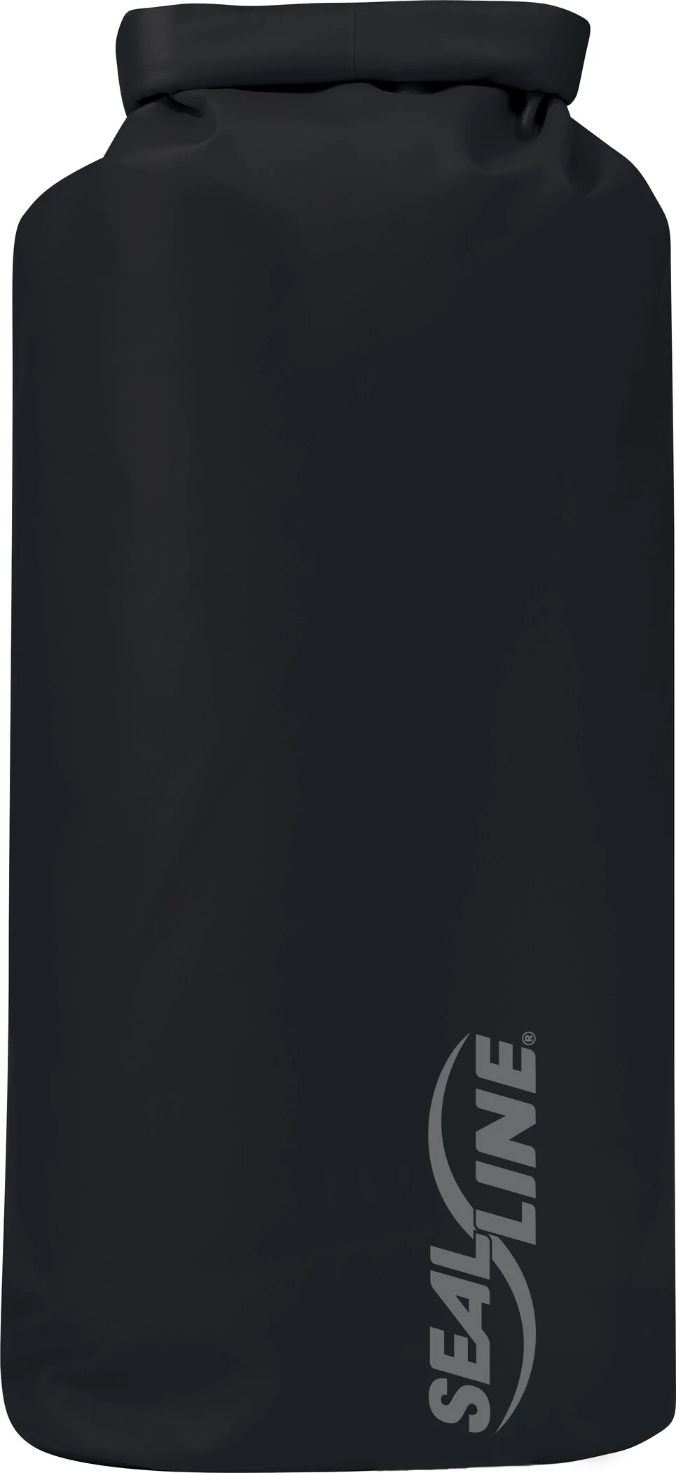 SealLine Discovery Sac de compression étanche 20l, vert 1 SealLine Discovery Sac de compression étanche 20l, vert