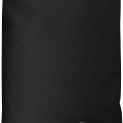 SealLine Discovery Sac de compression étanche 30l, noir