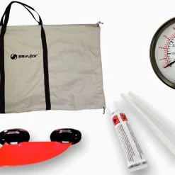 Sevylor Adventure Kayak -Kayak, canoë, paddle Soldes Boutique sevylor adventure kajak 3