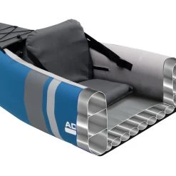 Sevylor Adventure Kit Kayak -Kayak, canoë, paddle Soldes Boutique sevylor adventure kit kajak 3