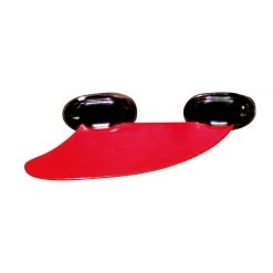 Sevylor Adventure Kit Kayak -Kayak, canoë, paddle Soldes Boutique sevylor adventure kit kajak 4