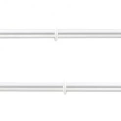 Sevylor AV150 Paddle 2 Pieces 150cm