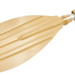 Sevylor AV150 Paddle 2 Pieces 150cm -Kayak, canoë, paddle Soldes Boutique sevylor av150 alu ruderpaar 2 stueck 3