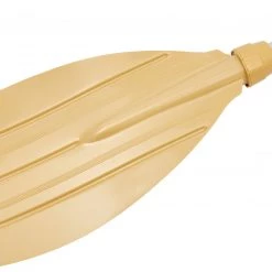 Sevylor AV150 Paddle 2 Pieces 150cm -Kayak, canoë, paddle Soldes Boutique sevylor av150 alu ruderpaar 2 stueck 4