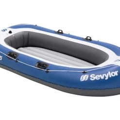 Sevylor Caravelle K105 Canot pneumatique