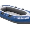 Sevylor Caravelle K85 Canot pneumatique