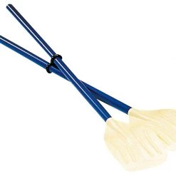 Sevylor Caravelle KK65 Canot pneumatique -Kayak, canoë, paddle Soldes Boutique sevylor caravelle kk65 schlauchboot 4