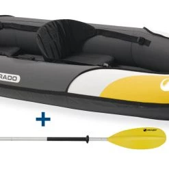 Sevylor Colorado Kit Kayak