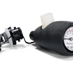 Sevylor Colorado Kit Kayak -Kayak, canoë, paddle Soldes Boutique sevylor colorado kajak kit 3