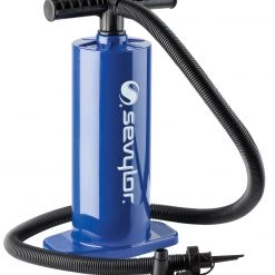 Sevylor RB2500G Double-Stroke Hand Pump