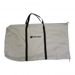 Sevylor Hudson Bateau -Kayak, canoë, paddle Soldes Boutique sevylor hudson kajak 3