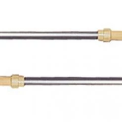 Sevylor KB-HOBBY250 Pagaie universelle