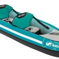 Sevylor Madison Kayak