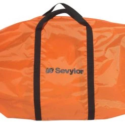 Sevylor Pointer K2 Kayak -Kayak, canoë, paddle Soldes Boutique sevylor pointer k2 kajak 3