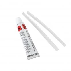 Sevylor Pointer K2 Kayak -Kayak, canoë, paddle Soldes Boutique sevylor pointer k2 kajak 6