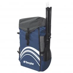 Sevylor QuikPak Sacoche vélo