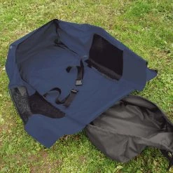 Sevylor QuikPak Sacoche vélo -Kayak, canoë, paddle Soldes Boutique sevylor quikpak tragetasche 4