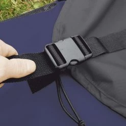 Sevylor QuikPak Sacoche vélo -Kayak, canoë, paddle Soldes Boutique sevylor quikpak tragetasche 6