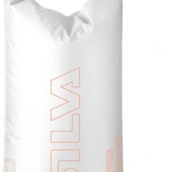 Silva Terra Dry Bag 12l