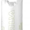 Silva Terra Dry Bag 24l