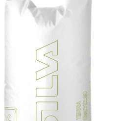 Silva Terra Dry Bag 24l