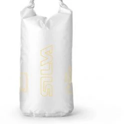 Silva Terra Dry Bag 3l