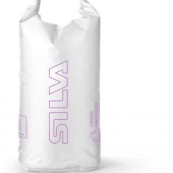 Silva Terra Dry Bag 6l