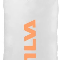 Silva TPU-V Sac de compression étanche 12l