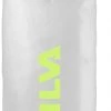 Silva TPU-V Sac de compression étanche 24l
